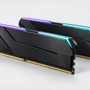 16GB DDR4 2666MHz UDIMM