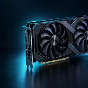 8GB DDR4 2666MHz UDIMM
